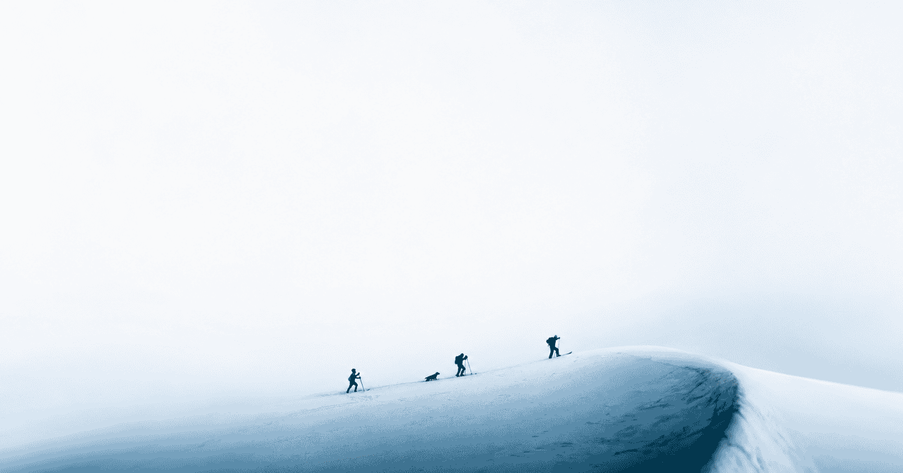 The European Outdoor Film Tour comes to Theater Zuidplein Rotterdam on 22 October 2026 with climbing, freeriding, highlining and kayaking films.